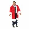 Wholesale โญ Neca Toys And Games Santa Clark 8in Figure Clothed From ๐ Christmas Vacation ๐คฉ 2 Neca Toys And Games Santa Clark 8in Figure Clothed From Christmas Vacation