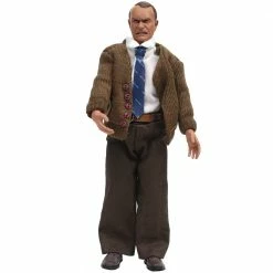Neca Old Man 8