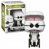 Funko Pop! Vinyl Dr. Finkelstein From The Nightmare Before Christmas