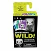 Best reviews of 🎉 Funko Toys And Games Something Wild! The Nightmare Before 🎁 Christmas Card Game ✔️ 1 Funko Toys And Games Something Wild! The Nightmare Before Christmas Card Game