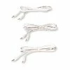 Department 56 Accessories Additional Accessory Power Cords, Set Of 3