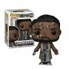 Funko Pop! Vinyl Candyman W/ Bees From Candyman (2021)
