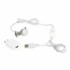 Department 56 Accessories USB LED Single Light Cord