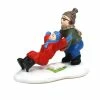 Promo 🎉 A 🎄 Christmas Story House Online Gift Shop Ralphie To The Rescue From Dept 56 A 🎄 Christmas Story Village 🎉 1 A Christmas Story House Online Gift Shop Ralphie To The Rescue From Dept 56 A Christmas Story Village