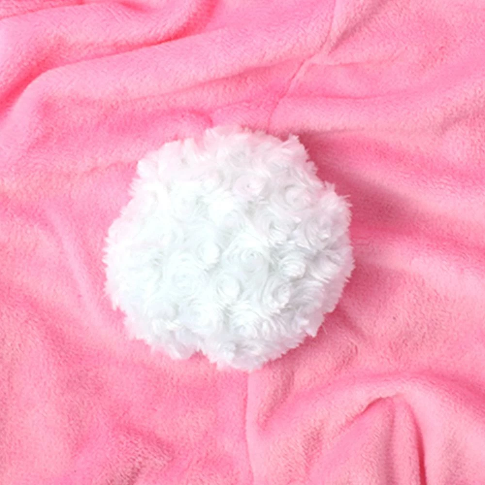 New ๐งจ A ๐ Christmas Story House A ๐ Christmas Story Deluxe Bunny Suit Pajamas From Aunt Clara ๐ฅฐ 7 A Christmas Story House A Christmas Story Deluxe Bunny Suit Pajamas From Aunt Clara