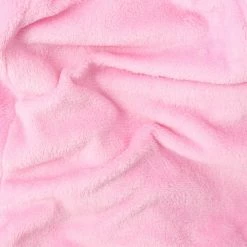 New ๐งจ A ๐ Christmas Story House A ๐ Christmas Story Deluxe Bunny Suit Pajamas From Aunt Clara ๐ฅฐ 13 A Christmas Story House A Christmas Story Deluxe Bunny Suit Pajamas From Aunt Clara