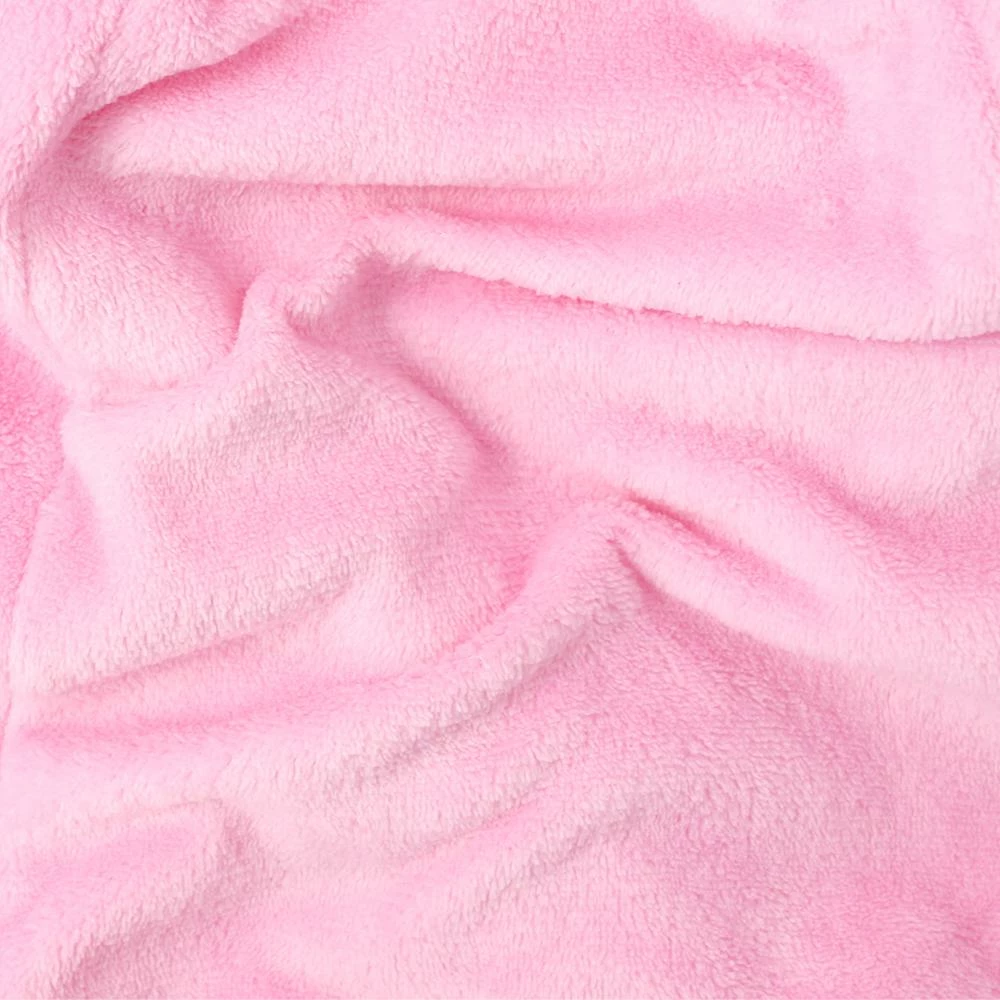 New ๐งจ A ๐ Christmas Story House A ๐ Christmas Story Deluxe Bunny Suit Pajamas From Aunt Clara ๐ฅฐ 8 A Christmas Story House A Christmas Story Deluxe Bunny Suit Pajamas From Aunt Clara