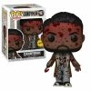 Funko Pop! Vinyl Candyman From Candyman (2021) Chase Variant
