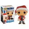 Funko Toys And Games Pop! Vinyl Clark Griswold From Christmas Vacation
