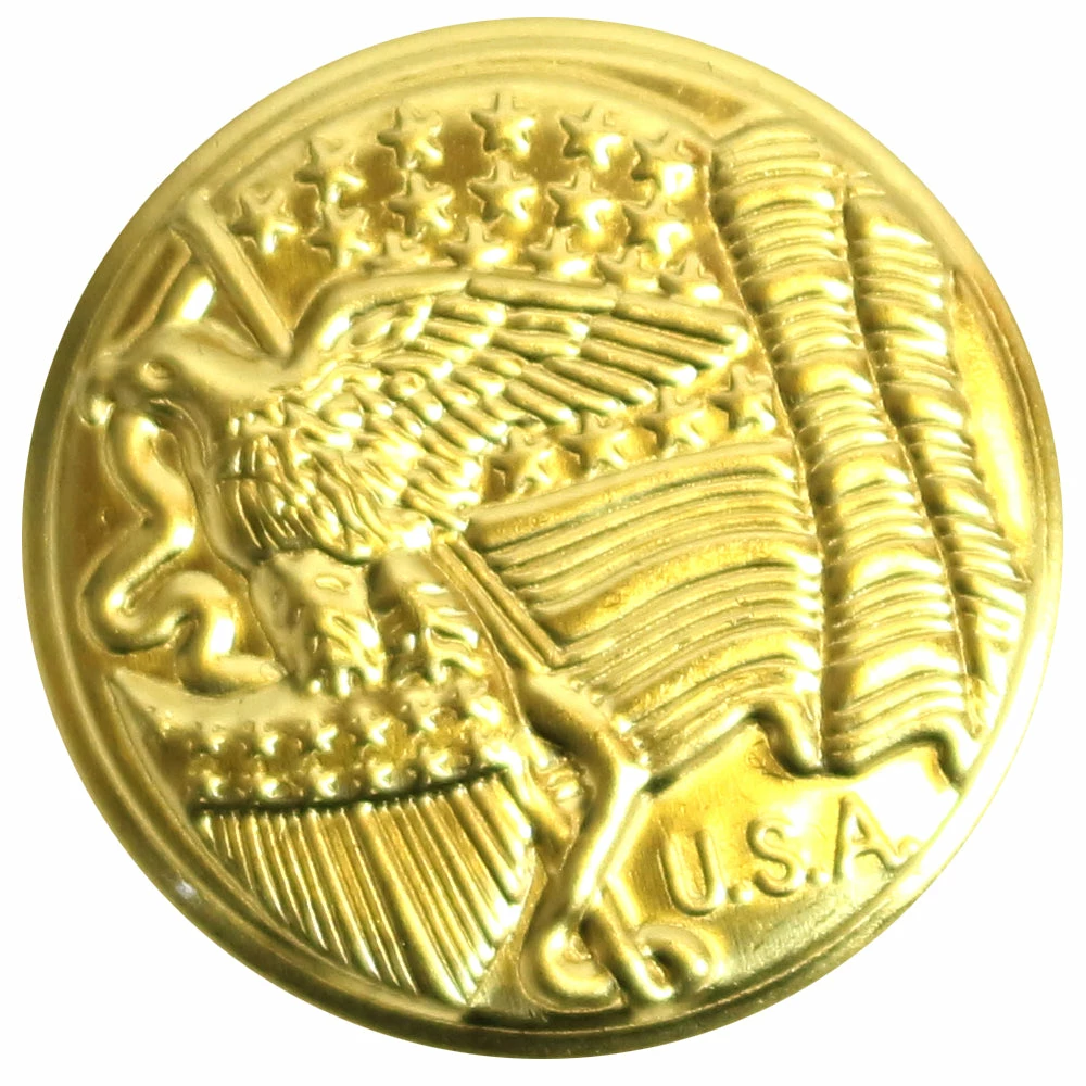 Best deal 🔥 A 🎄 Christmas Story House Decoder Pin Inspired By A 🎄 Christmas Story ⌛ 3 A Christmas Story House Decoder Pin Inspired By A Christmas Story