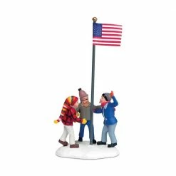 Department 56 Triple Dog Dare From Dept 56 A Christmas Story Village
