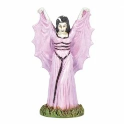 Department 56 Lily Munster From Dept 56 The Munsters