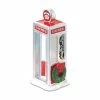 Department 56 Village Phone Booth From Dept 56 Snow Village