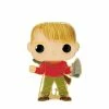 Flash Sale 🎉 Funko Apparel Pop! Pin Kevin From Home Alone 🌟 1 Funko Apparel Pop! Pin Kevin From Home Alone