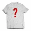 Christmas Vacation Collectibles Mystery Christmas Vacation Tee