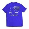 Best deal โ Apparel Mr. Narwhal T-shirt From Elf The Movie ๐ 1 Apparel Mr. Narwhal T-shirt From Elf The Movie