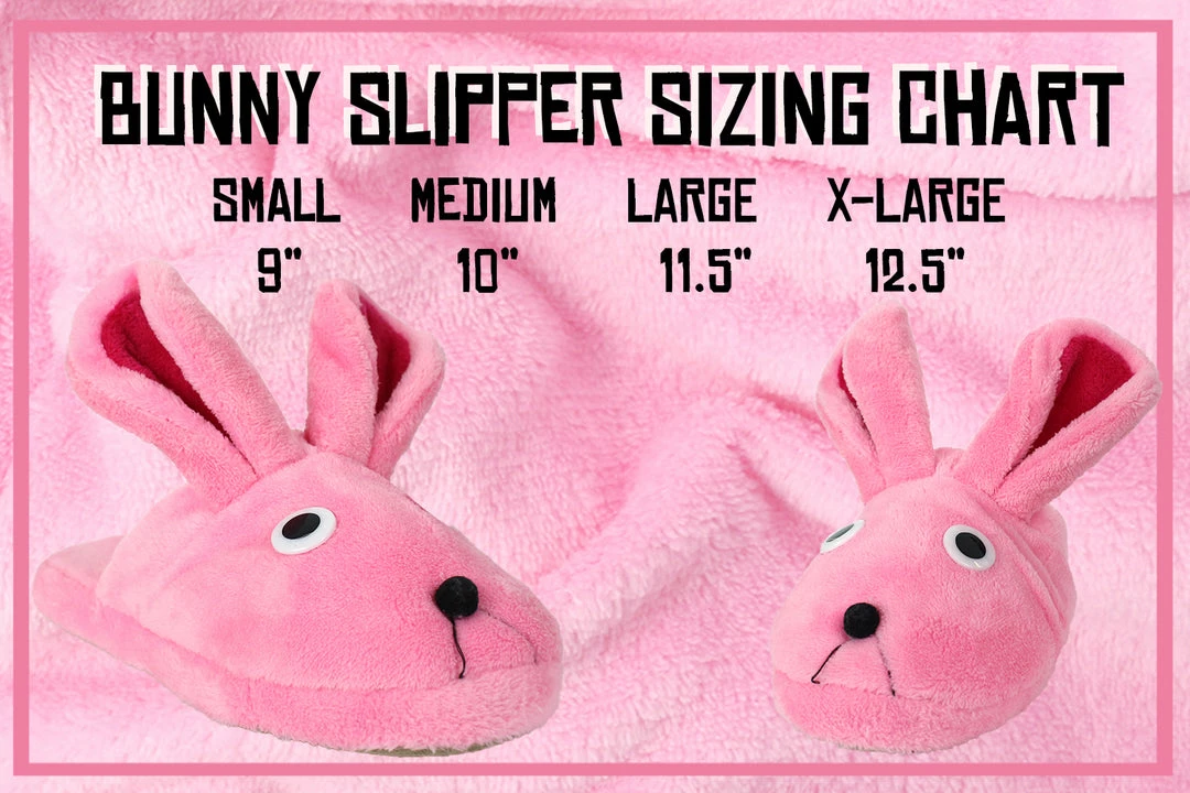 Best reviews of 🤩 A 🎁 Christmas Story House A 🎁 Christmas Story Deluxe Bunny Slippers From Aunt Clara 😍 4 A Christmas Story House A Christmas Story Deluxe Bunny Slippers From Aunt Clara