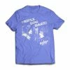 Best reviews of 🛒 A 🎄 Christmas Story House Apparel Triple 🐶 Dog Dare Distressed T-shirt From A 🎄 Christmas Story 🥰 2 A Christmas Story House Apparel Triple Dog Dare Distressed T-shirt From A Christmas Story
