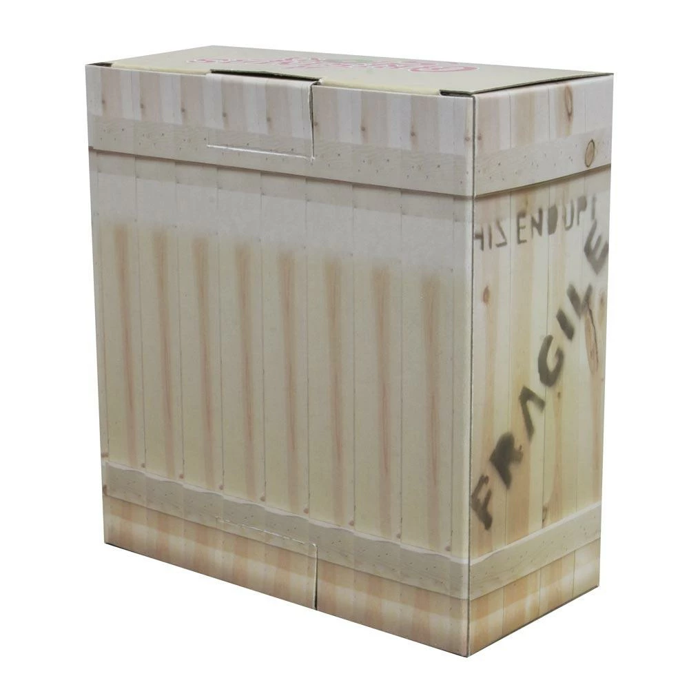 Best deal ✨ A 🎁 Christmas Story House Housewares And Home Decor Randy Ornament From A 🎁 Christmas Story 🥰 4 A Christmas Story House Housewares And Home Decor Randy Ornament From A Christmas Story