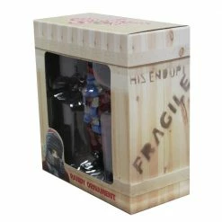 Best deal ✨ A 🎁 Christmas Story House Housewares And Home Decor Randy Ornament From A 🎁 Christmas Story 🥰 7 A Christmas Story House Housewares And Home Decor Randy Ornament From A Christmas Story