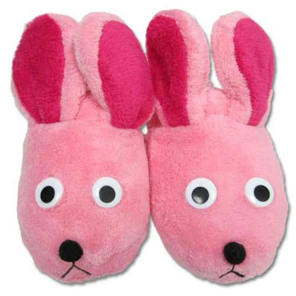 Best reviews of 🤩 A 🎁 Christmas Story House A 🎁 Christmas Story Deluxe Bunny Slippers From Aunt Clara 😍 3 A Christmas Story House A Christmas Story Deluxe Bunny Slippers From Aunt Clara
