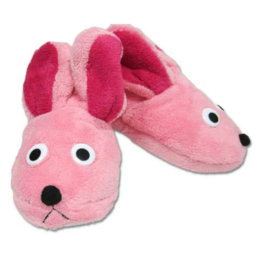 Best reviews of 🤩 A 🎁 Christmas Story House A 🎁 Christmas Story Deluxe Bunny Slippers From Aunt Clara 😍 5 A Christmas Story House A Christmas Story Deluxe Bunny Slippers From Aunt Clara