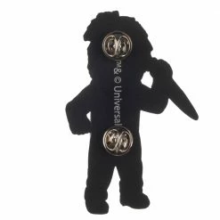 BioWorld Chucky Lapel Pin From Child's Play Lapel Pins