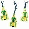 Deals โจ Kurt Adler Elf The Movie String Light Set Holiday Movies ๐ 2 Kurt Adler Elf The Movie String Light Set Holiday Movies