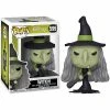Wholesale ๐ Funko Pop! Vinyl Witch From The Nightmare Before ๐ Christmas ๐งจ 2 Funko Pop! Vinyl Witch From The Nightmare Before Christmas