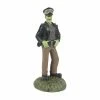 Best reviews of 💯 Department 56 Herman The Punk Rod By Dept 56 Munsters Village 🔥 1 Department 56 Herman The Punk Rod By Dept 56 Munsters Village