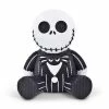 Jack Skellington Handmade By Robots Vinyl Figurine The Nightmare Before Christmas Toys And Games