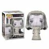 Funko Pop! Vinyl La Llorona From The Curse Of La Llorona