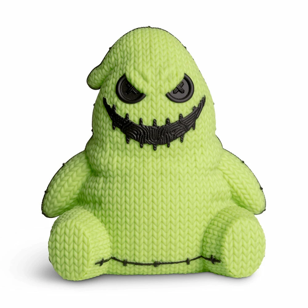 Cheap ๐ฅ Oogie Boogie Handmade By Robots Vinyl Figurine From The Nightmare Before โ Christmas Toys And Games ๐คฉ 3 Oogie Boogie Handmade By Robots Vinyl Figurine From The Nightmare Before Christmas Toys And Games