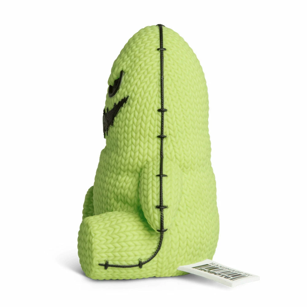 Cheap ๐ฅ Oogie Boogie Handmade By Robots Vinyl Figurine From The Nightmare Before โ Christmas Toys And Games ๐คฉ 4 Oogie Boogie Handmade By Robots Vinyl Figurine From The Nightmare Before Christmas Toys And Games