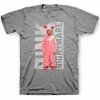 Best reviews of ✨ A ❄ Christmas Story House Pink Nightmare Tee From A ❄ Christmas Story 🤩 2 A Christmas Story House Pink Nightmare Tee From A Christmas Story