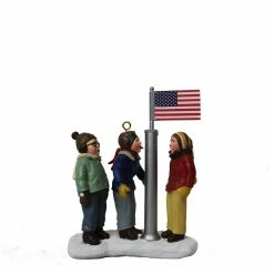 A Christmas Story House Triple Dog Dare Ornament From A Christmas Story