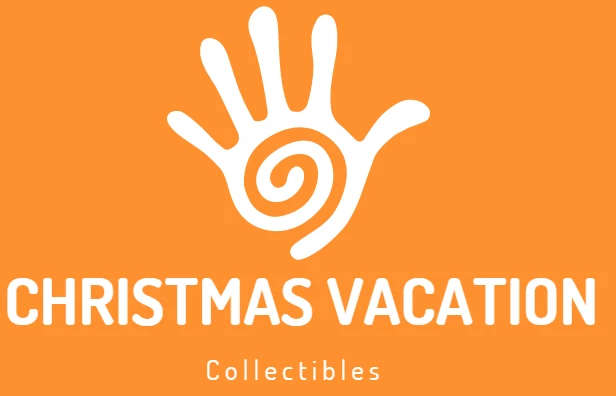 Christmas Vacation Collectibles Shop